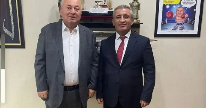 Cemal Enginyurt’un danışmanı Tekinoğlu’nun ifadesi ortaya çıktı: “Burs”, “diploma”, “cilt bakımı” ödemeleri tek tek soruldu