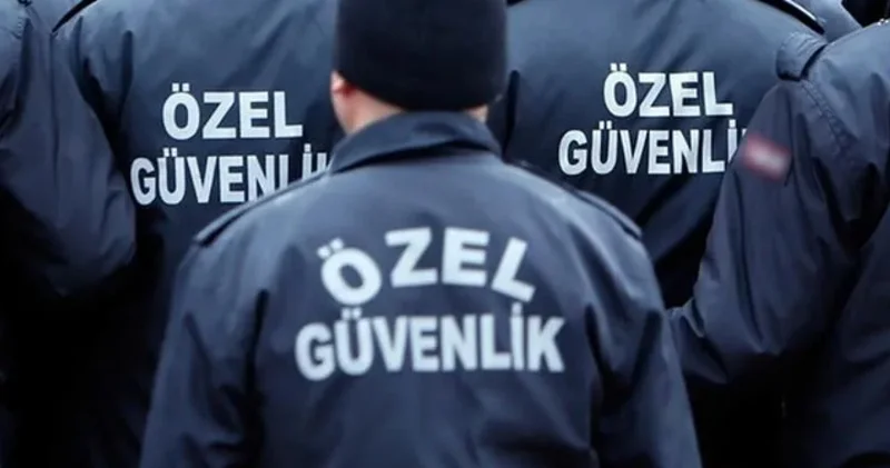 ÖGG SINAV SONUÇLARI AÇIKLANDI MI? EGM 122. Dönem ÖGG sonuçları ne zaman açıklanacak? Özel güvenlik görevlisi sınavı cevapları nasıl indirilir?