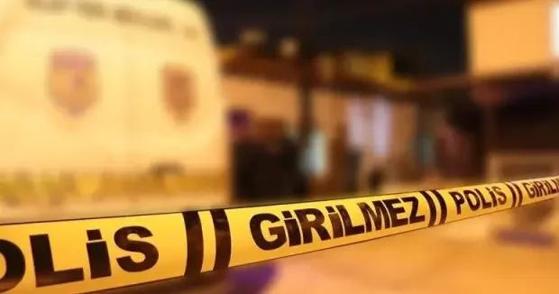 Denizli haberleri Denizli de kayıp olarak aranan 3 yaşındaki çocuk ölü bulundu 02 Eylül 2026