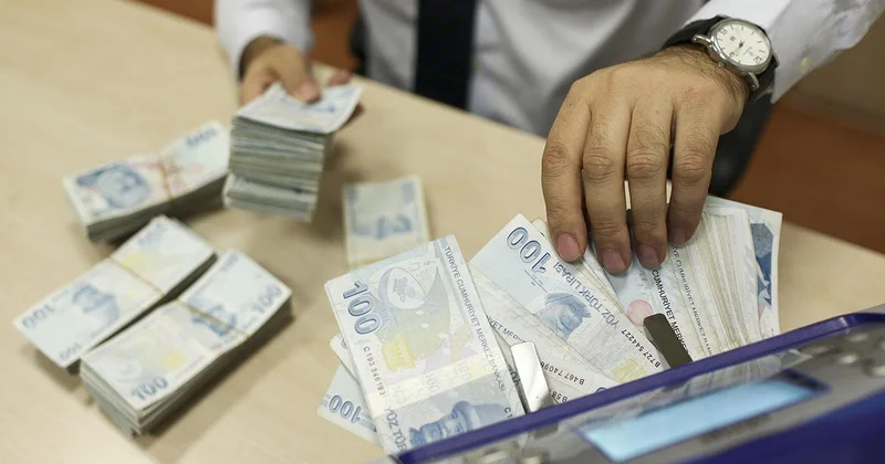 Engelli ve eski hükümlülerin projelerine 161,5 milyon lira destek