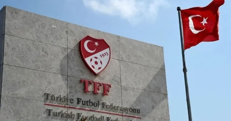 Transfer dönemi ne zaman bitecek 2026 2027? Avrupa da transfer sezonu bitti mi?