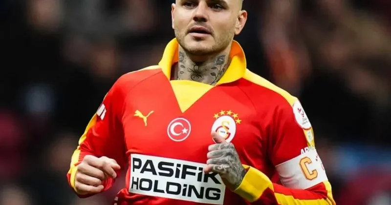 Kulüpsüz kalan Icardi den şok karar! Son teklifi reddetme nedeni şaşırttı