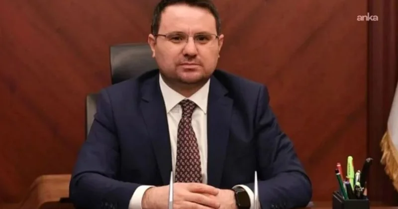 Kendi işini kurmak isteyen eski hükümlülere 2 ayda 68,7 milyon lira kaynak tahsis edildi