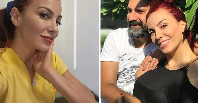 Otopsi raporundan sonra Erhan Çelik isyan etti: Hesap verecekler