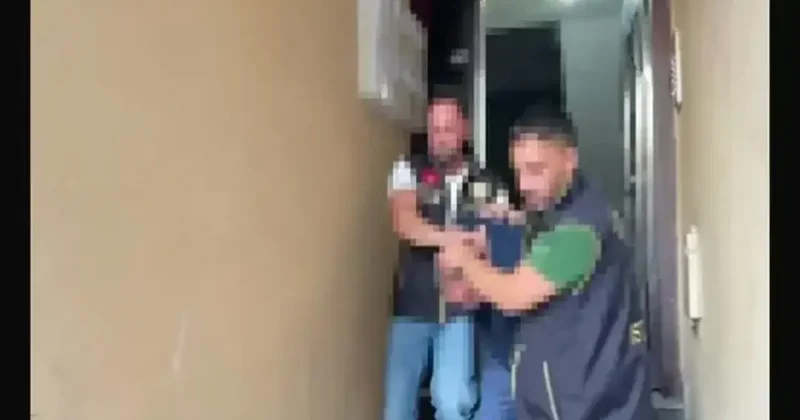 İstanbul da seri katilin yeni cinayeti ortaya çıktı! 3 kişiyi katletmiş: Kan donduran detaylar