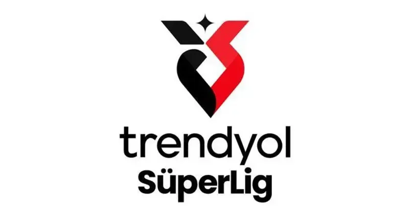 Trabzonspor’u Gençlerbirliği maçına Hüseyin Çimşir hazırlayacak