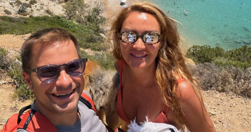 Yağmur Atacan dan Pınar Altuğ a: Yılların yakıştığı kadın