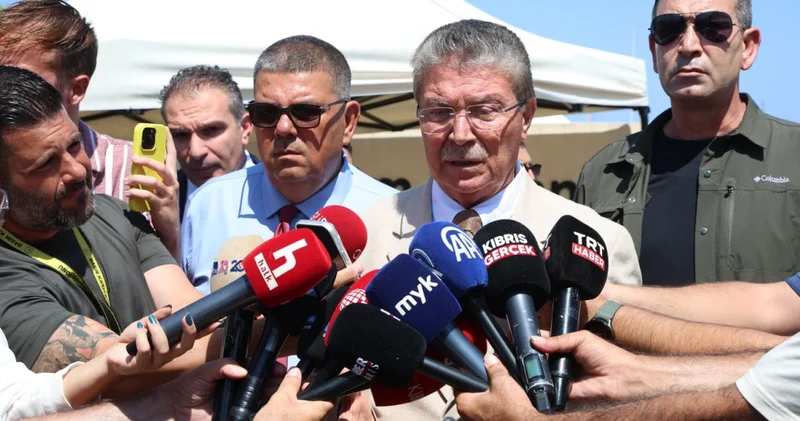 Kayıp 20 kişiden birinin naaşına ulaşıldı