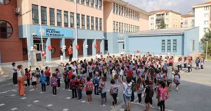 Uyum haftası Pazartesi başlıyor Son Haberler