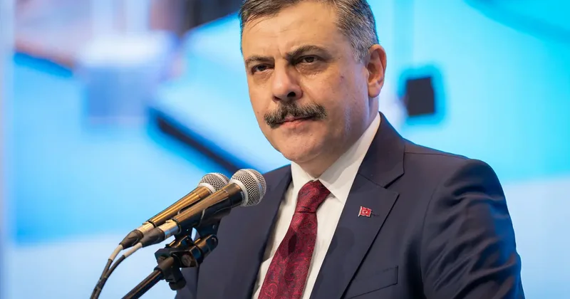 Gürcistan’da kırmızı bülten operasyonu: 22 kişi yakalandı, 11 i iade edildi