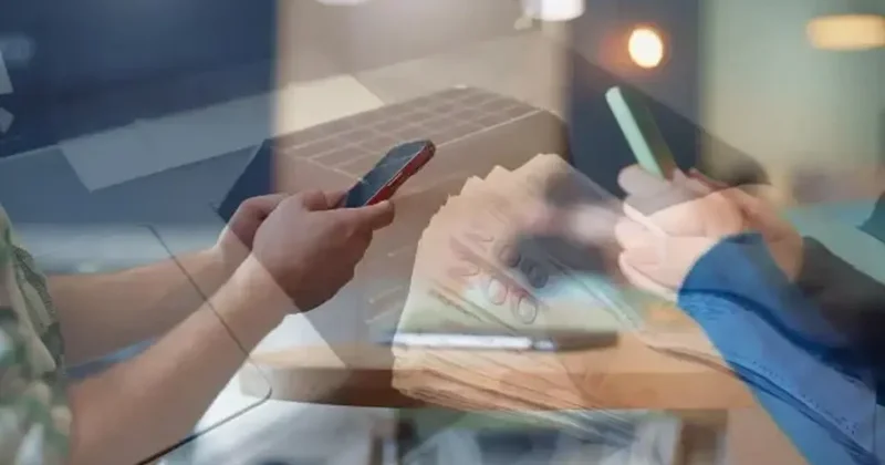 FAST para transferi limiti artırıldı! Merkez Bankası duyurdu