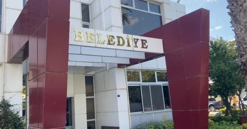 Seferihisar Belediyesi soruşturmasında Başkan ın şoförü para trafiğini anlattı
