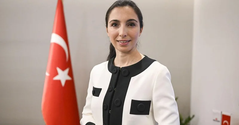 Dua et babam uyuyor, yoksa silahını çekip hepinizi vururdu Sözcü Gazetesi