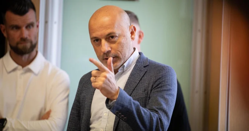 Cüneyt Çakır ın yeni durağı Rusya!