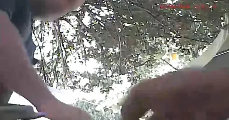 Edirne Belediyesi imar komisyonu üyesine rüşvet gözaltısı; pazarlık kamerada