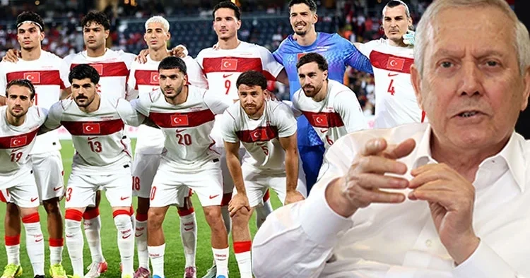 Fenerbahçe den son tango! Transferde son 24 saat