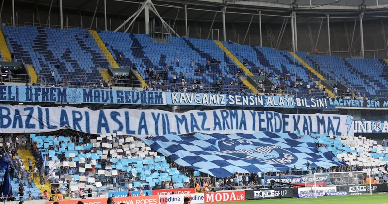 Süper Lig de fırtınalar estirmişlerdi! Daha lig başlamadan küme düşecekler Sözcü Gazetesi