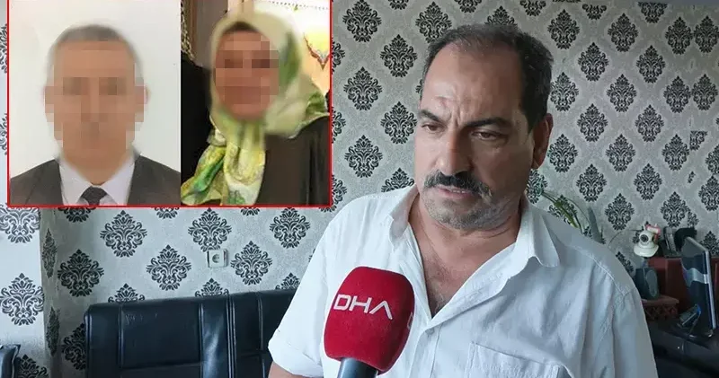 Evlilik vaadiyle dolandırıcılık iddiası sonrası yeni mağdurlar çıktı; senetle alınan araç takasla köylülere satıldı