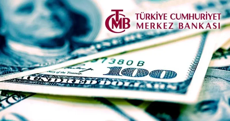 Merkez Bankası ndan konut analizi: Kira enflasyonu arz artışı ile yavaşladı