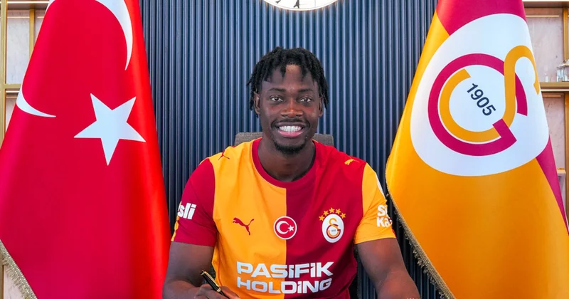 Bitshiabu’dan taraftara zafer sözü Sözcü Gazetesi