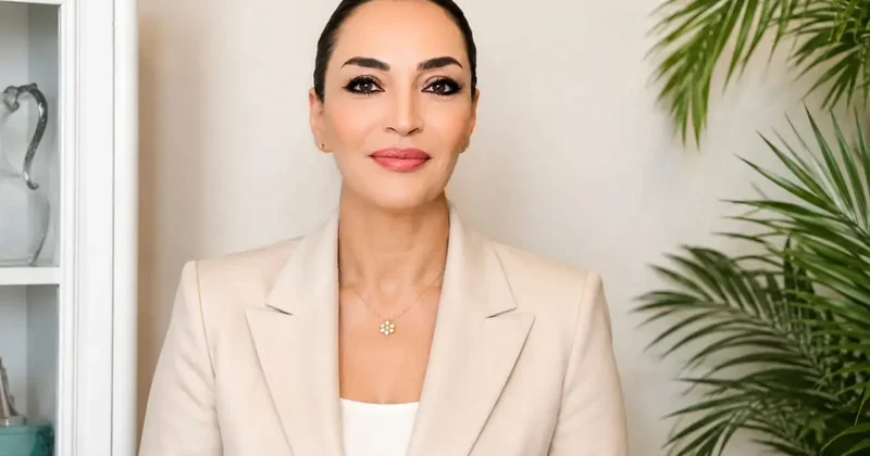 Kırtasiye ürünlerinde lükse kaçmayın! Sınıfta onu alamayan çocuklar olabilir