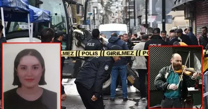 Akıma kapılan 2 kişinin ölümüne ilişkin davada yeni rapor: Olay tek bir ani hatayla meydana gelmedi