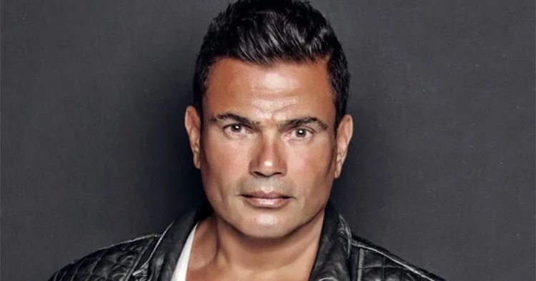 Amr Diab, İstanbul a özel jetle geliyor