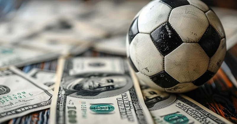 Transfer sezonunda rekorlar altüst oldu! Bonservis harcaması tarihe geçti Sözcü Gazetesi