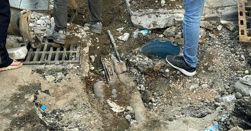 Türkiye yi kahreden olayda yeni rapor! İhmaller 9 yıl öncesine uzandı