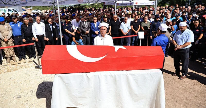 KKTC de eğlence yasaklandı Dış Haberler