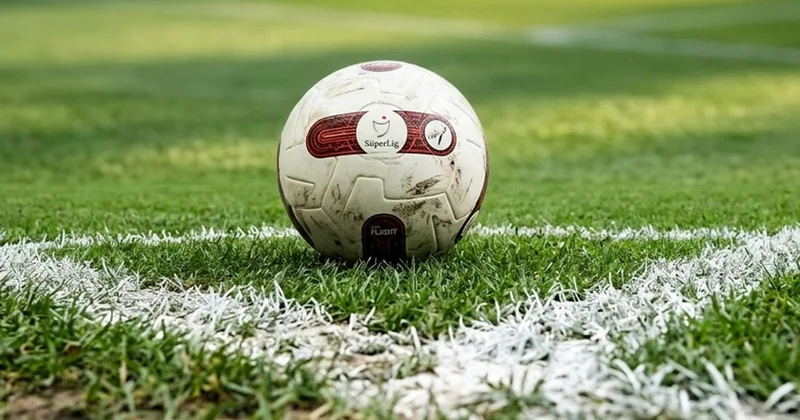 Konyaspor a eski yöneticilerinden icra şoku