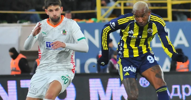 Süper Lig in 3 devi de istedi tercihini yaptı: Transferin son saatlerinde flaş hamle Sözcü Gazetesi