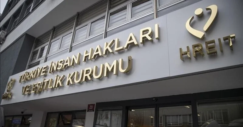 Yabancılara farklı nikah ücreti uygulayan belediyeye ayrımcılık cezası
