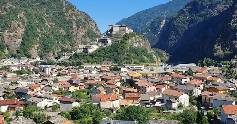 Çocuk isteyen kadınlar ekim ayında bu köye akın ediyor Sözcü Gazetesi
