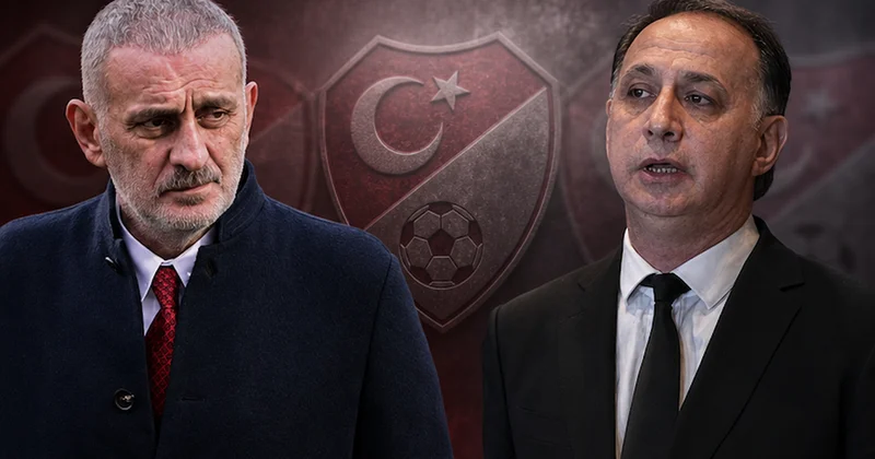 İbrahim Hacıosmanoğlu nun Ferhat Gündoğdu ya talimatı ortaya çıktı: FETÖ cü bunları bitir Sözcü Gazetesi