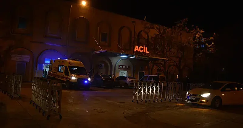 Mardin’de haber alınamayan kişi evinde ölü bulundu