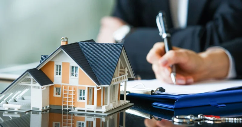İstanbul TOKİ kura tarihi belli oldu mu? 2026 TOKİ 1.071 kiralık konut kurası ne zaman, hangi gün çekilecek?