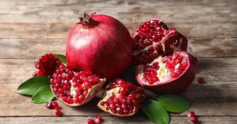 Araştırma: Nardan elde edilen doğal bileşik kalp fonksiyonlarını yüzde 80 iyileştirdi