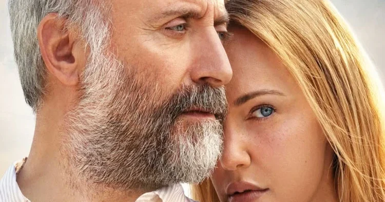 İmroz’da Bahar ın afişi hazır