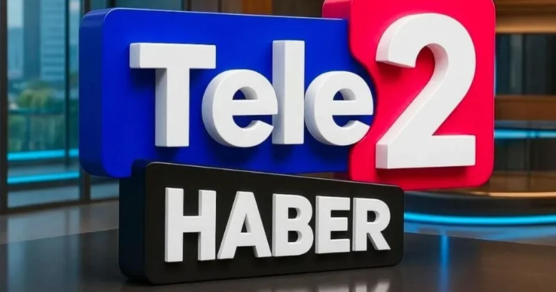 TELE2 Haber yayın hayatını sonlandırma kararı aldı