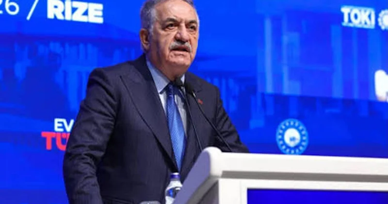 Hayati Yazıcı dan oğlu hakkındaki iddialara cevap: Zerre kuşkum yok! Son Haberler