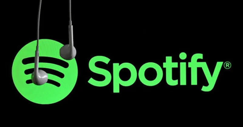 Spotify da tüm paketlere zam