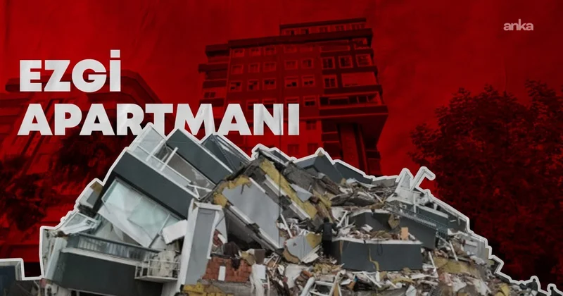 Başsavcılık itirazıyla 35 kişinin öldüğü davada Danacı ya adli kontrol kararı verildi