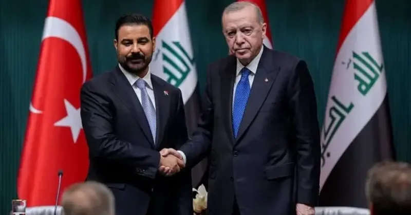 Başika’da kritik formül devir var, çekilme yok! Sincar’daki şart dikkat çekti