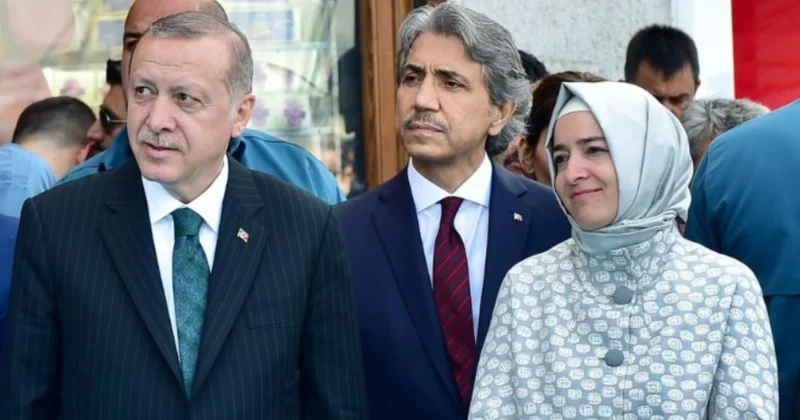 2,2 milyar TL tokatlayan Fatma Betül e fıkra gibi ceza Sözcü Gazetesi