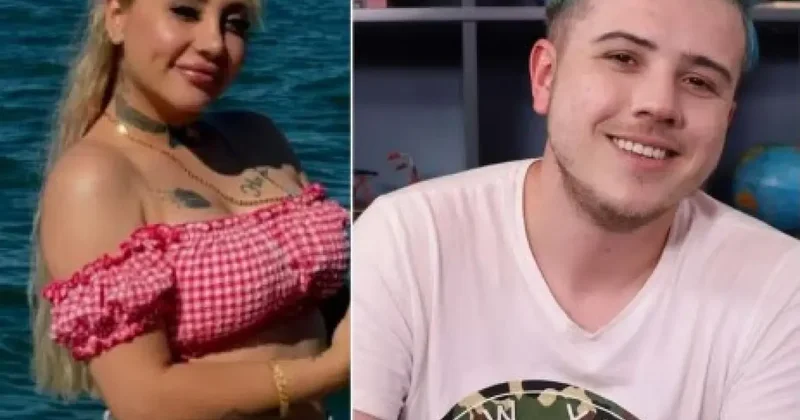 Gözaltına alınan 10 fenomenin aylık geliri ortaya çıktı! 500 liraya kadar...