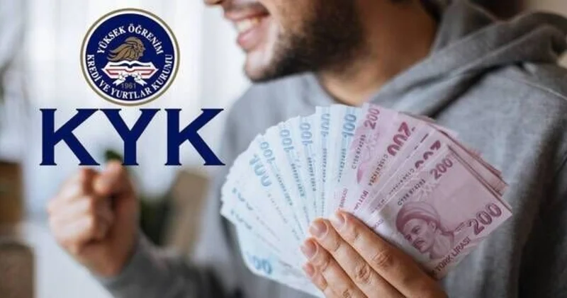 KYK BURS BAŞVURU TARİHLERİ 2026 2027: KYK burs ve kredi başvuruları başladı mı, ne zaman başlayacak? GSB burs ve kredi başvuru ekranı erişime açıldı mı?