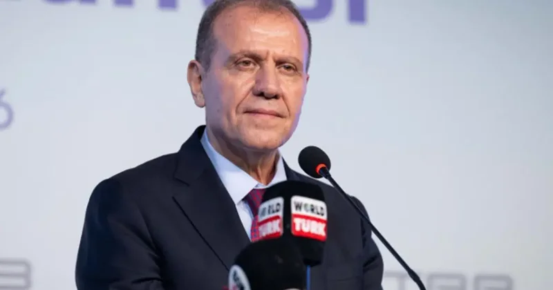 Vahap Seçer için olay iddia: 41 milyonluk usulsüzlükte bizzat başkan onayı
