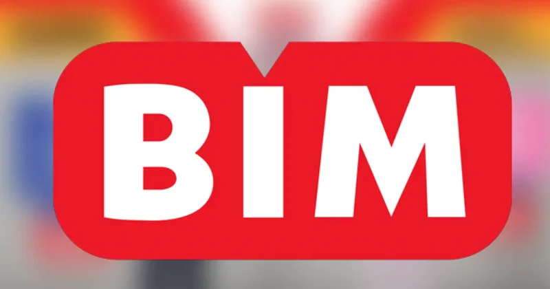 BİM Aktüel ürünleri 2 Ekim Temizlik seti, Çatal Kaşık Bıçak Takımı!