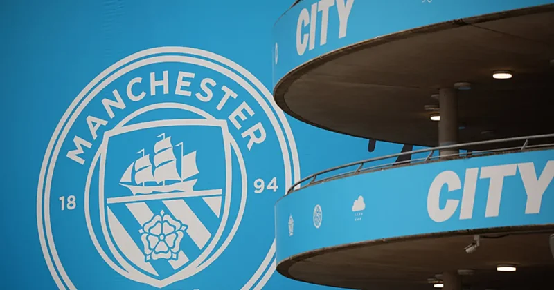 Manchester City, bağımsız komisyonun kararına itiraz etti